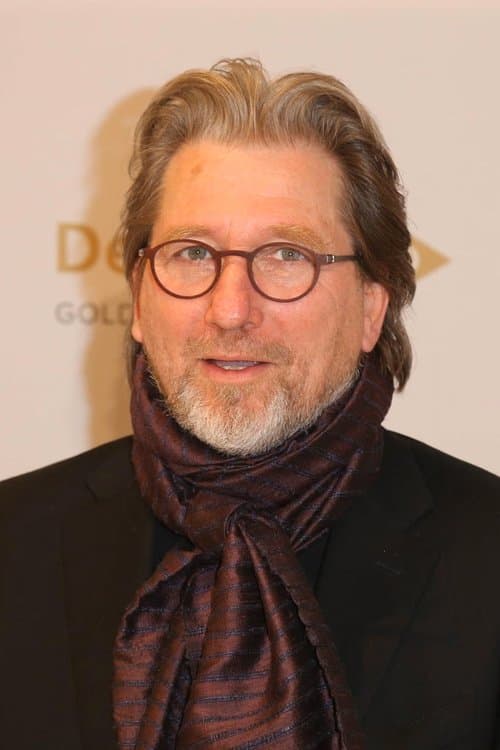 Michael Fitz photo