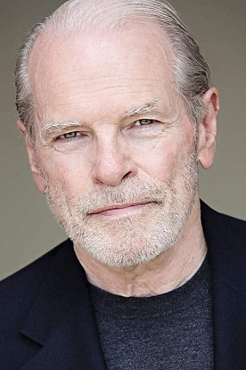 Michael Flynn photo