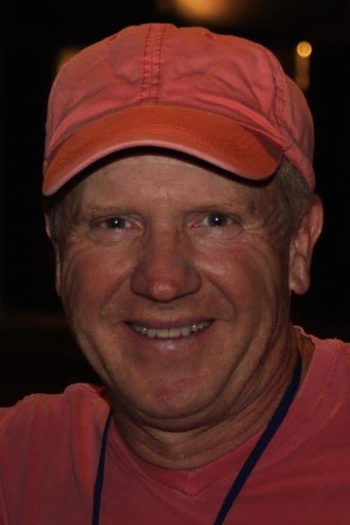A portrait of Michael G. Kehoe