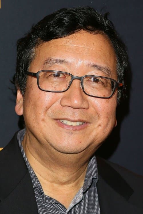 Michael Goi photo