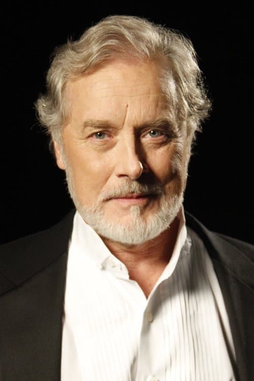 Michael Goodwin photo