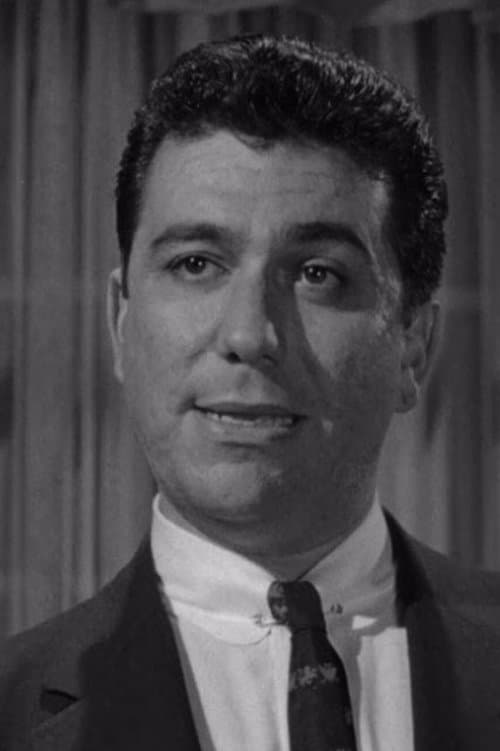Michael Granger photo