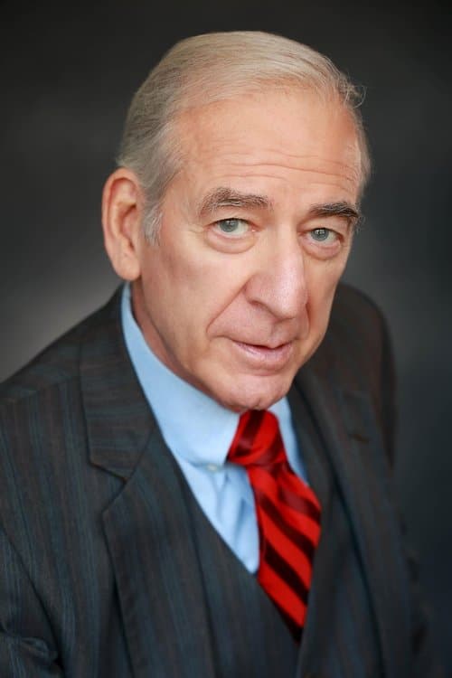 Michael Gregory photo