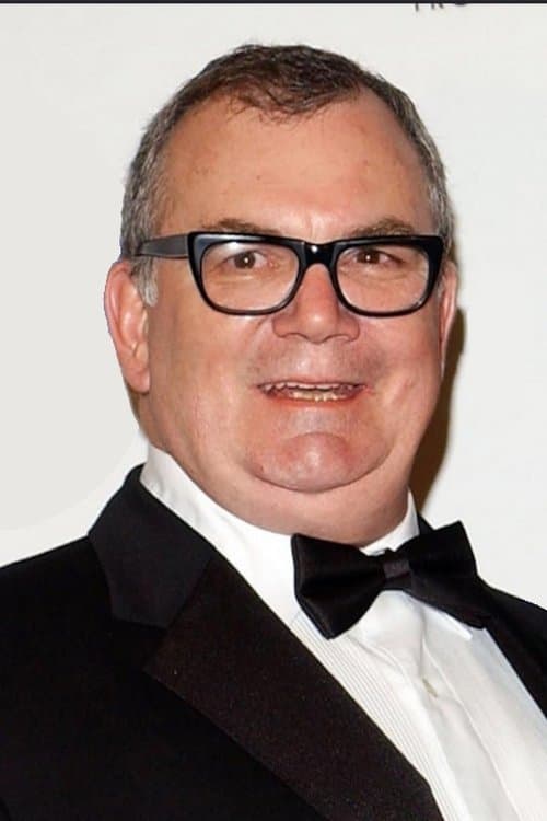 Michael Haley photo