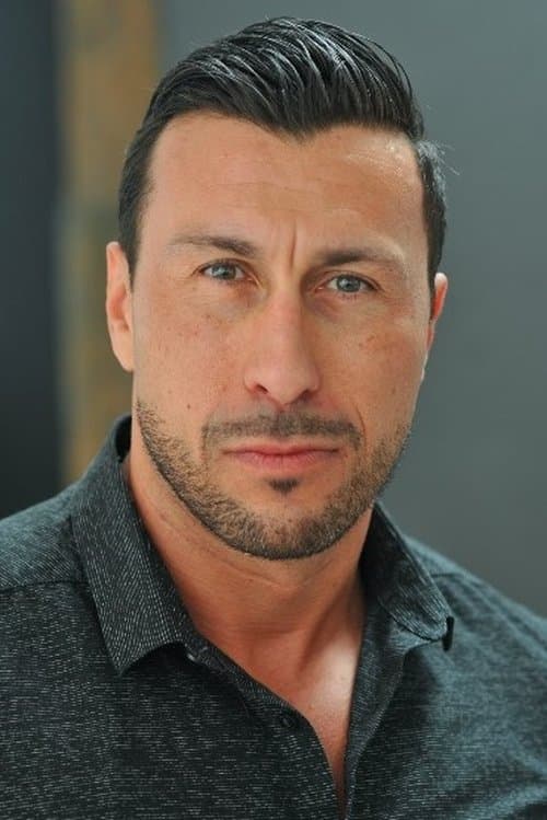 Michael Hanus photo