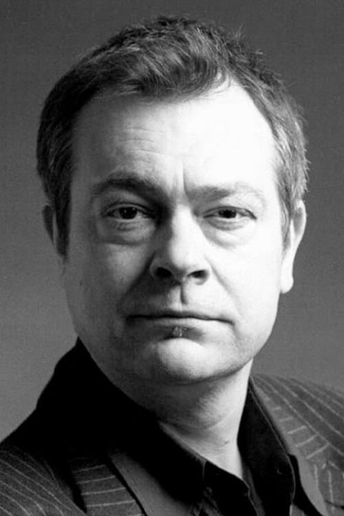 Michael Hofland photo