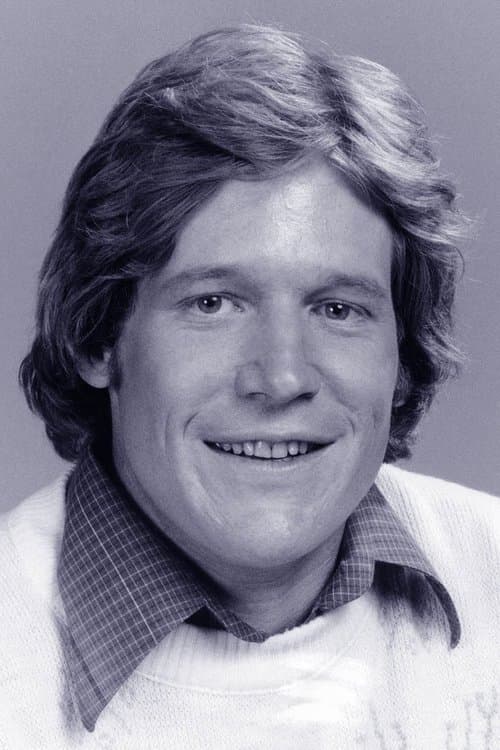 Michael Horton photo