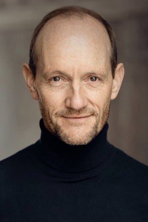 Michael Ihnow photo