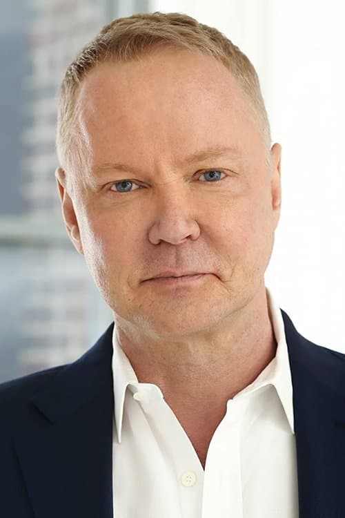 Michael J. Burg photo
