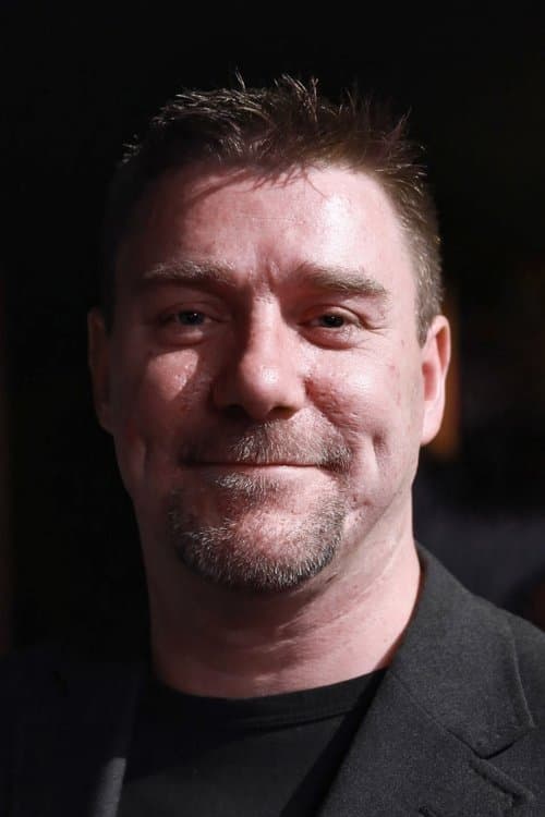 Michael-Joachim Heiss photo