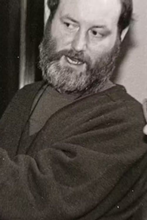 Michael Jones photo