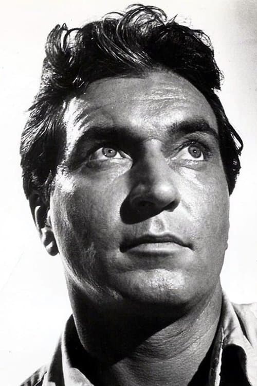 Michael Kane photo