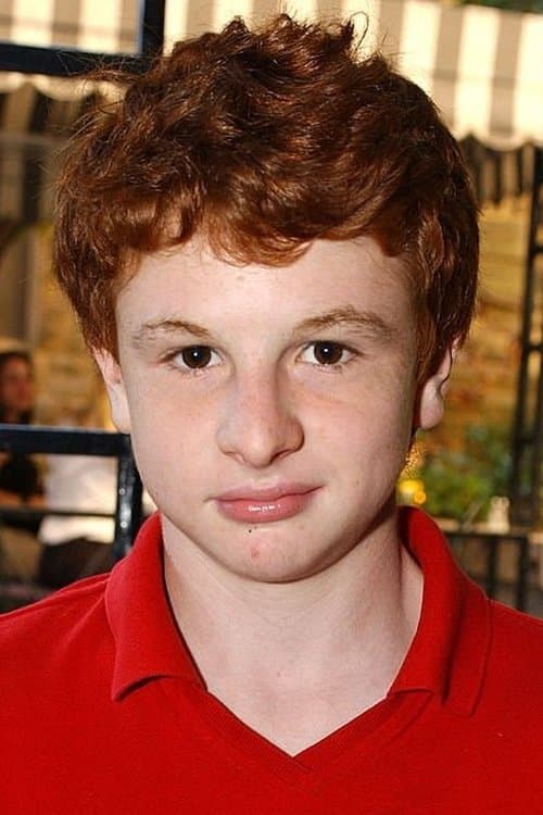 Michael Kanev photo