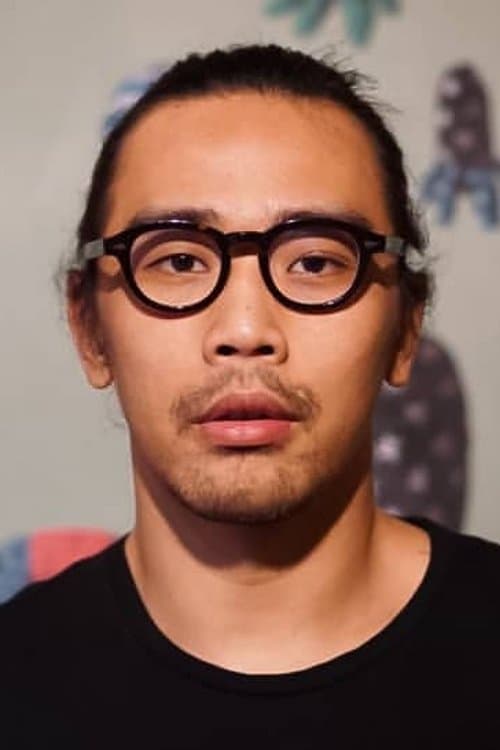 Michael Kho photo