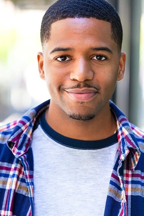 Michael King photo
