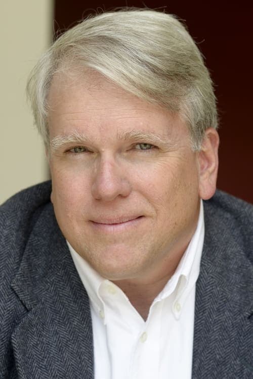 Michael King photo