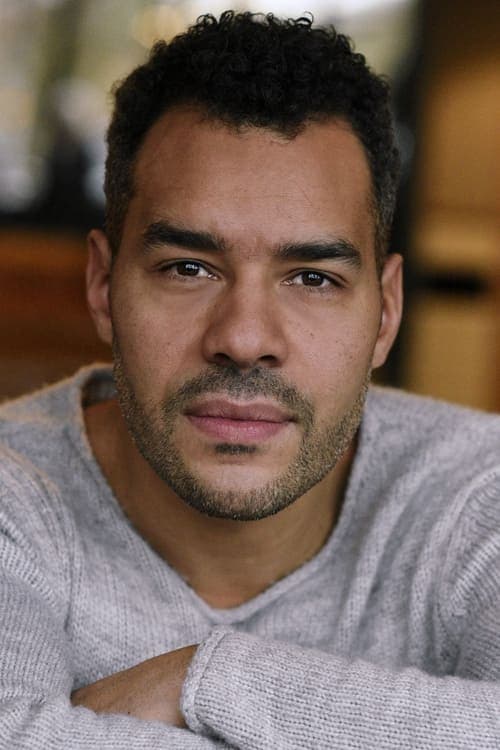Michael Klammer photo