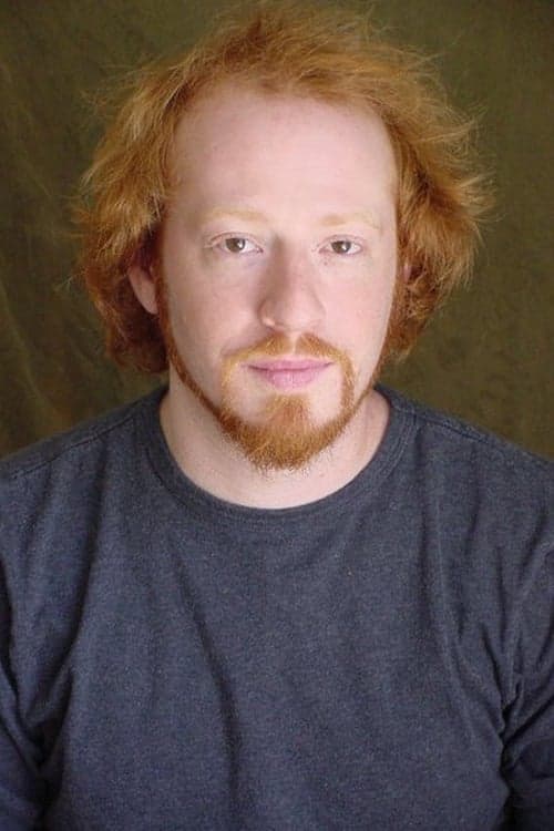 Michael Kopelow photo