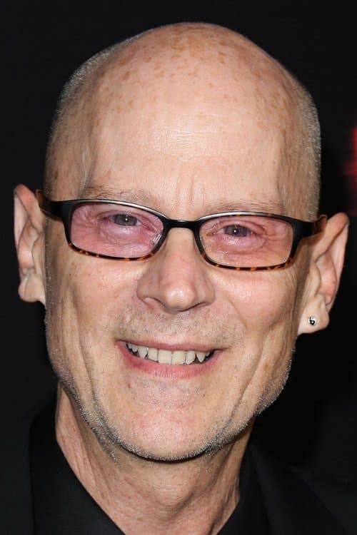 Michael Krawic photo