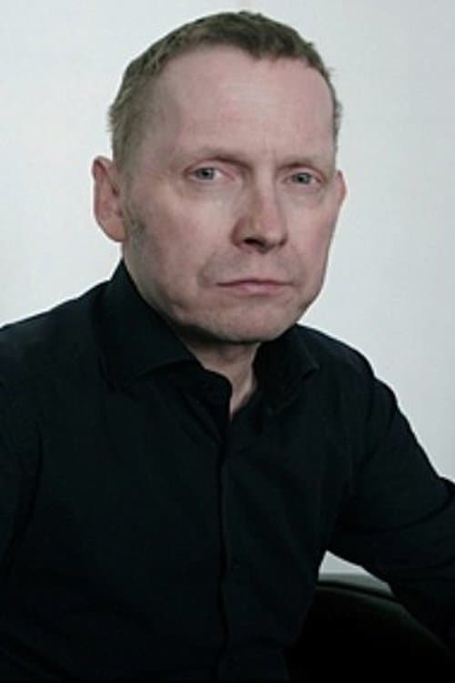 Michael Kreihsl photo
