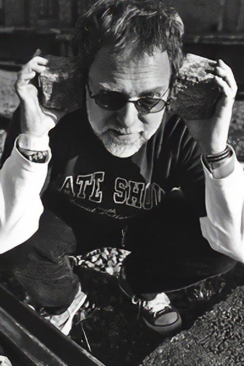 Michael L. Blair photo