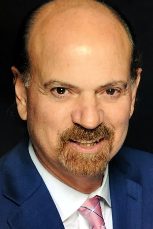 Michael Lepre photo