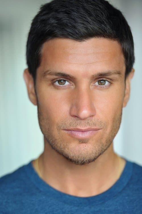 Michael Lombardi photo
