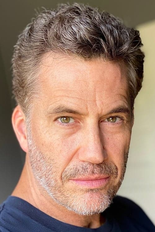 Michael Lowry photo