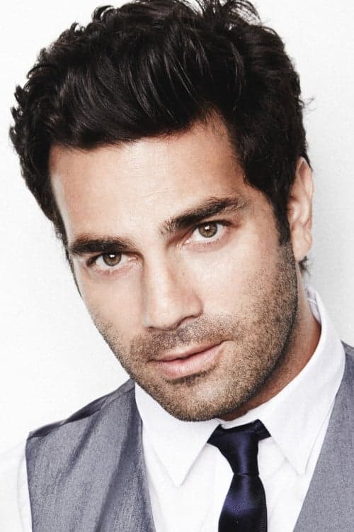 Michael Masini photo