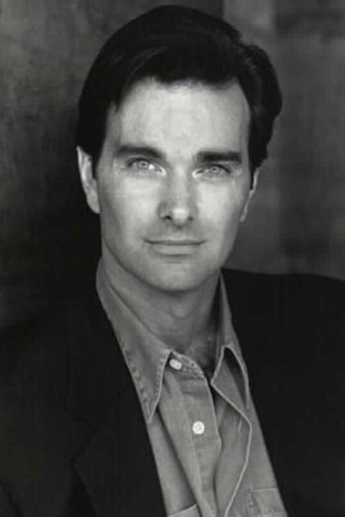Michael McGuire photo