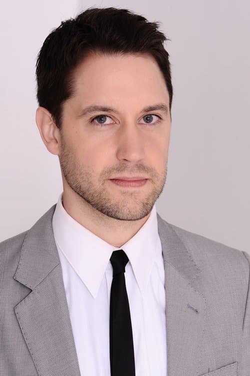 Michael McKiddy photo