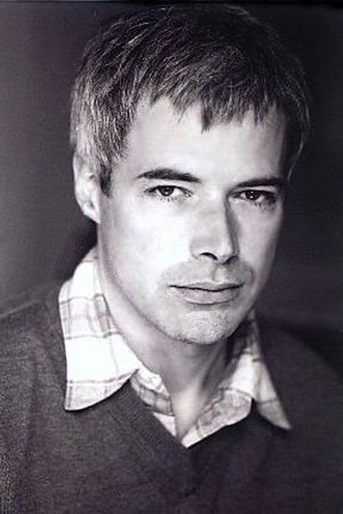 Michael McManus photo