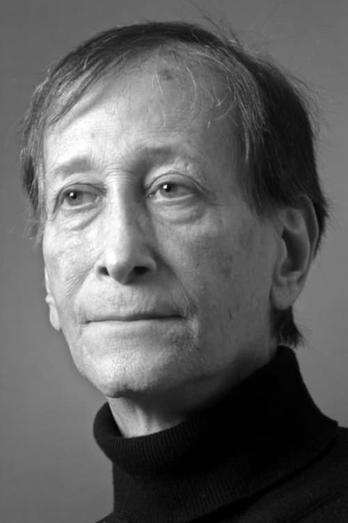 Michael Mehlmann photo