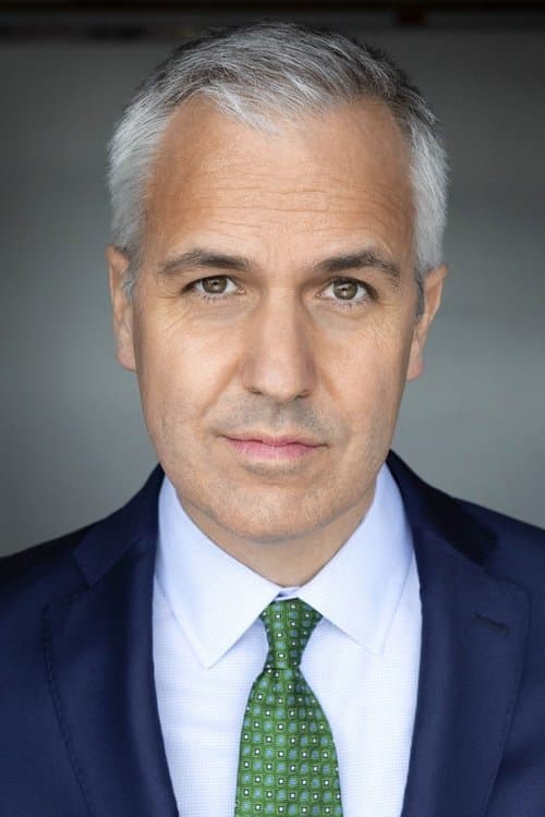 Michael Meneer photo