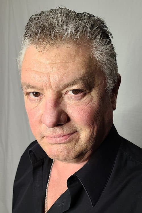 Michael Mili photo