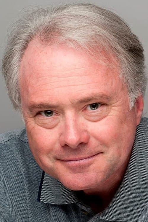 Michael Millar photo