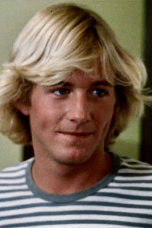 Michael Morgan photo