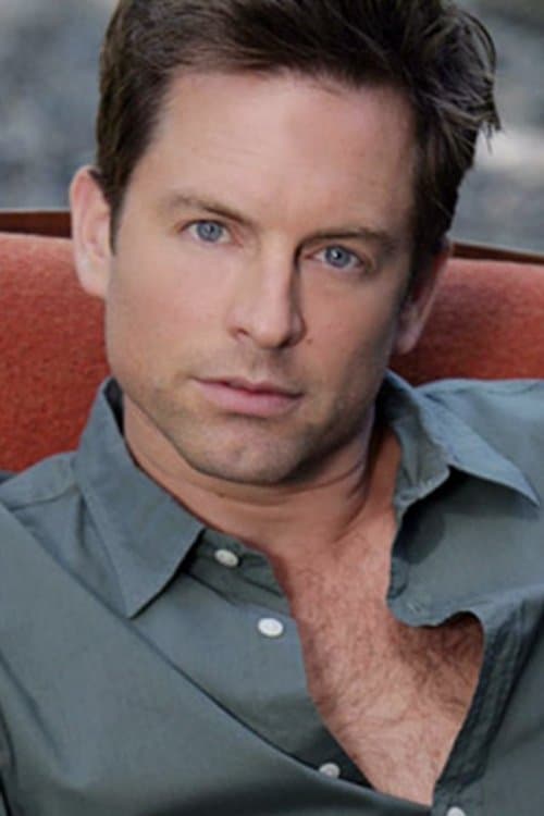 Michael Muhney photo