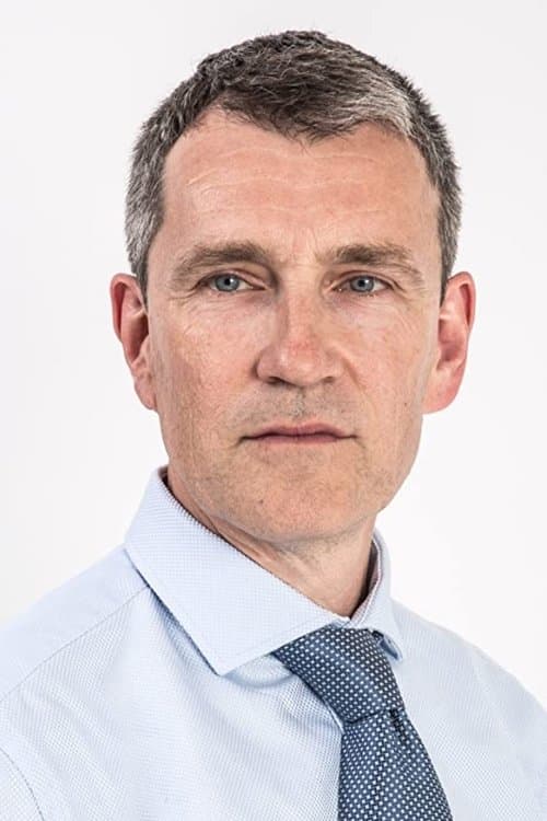 Michael Müller photo