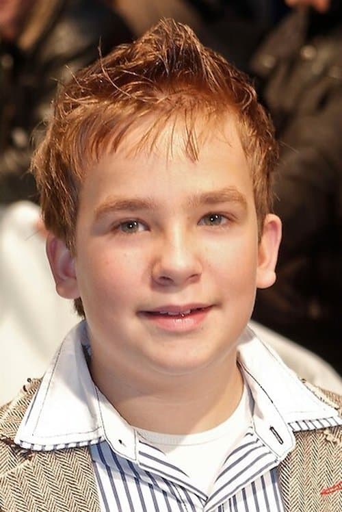 Michael Nierse photo