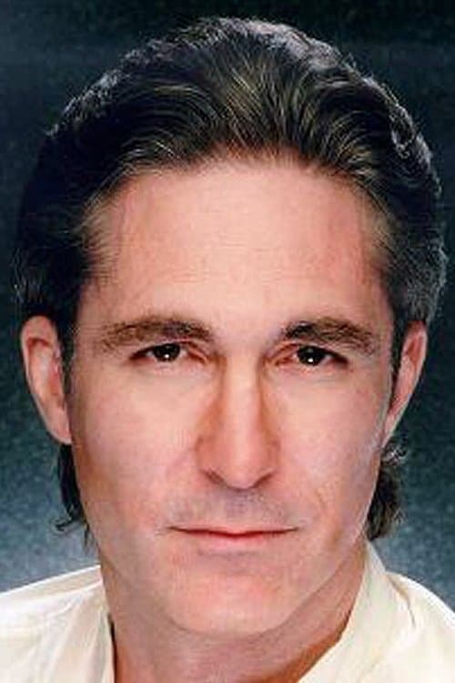 Michael O’Hare photo