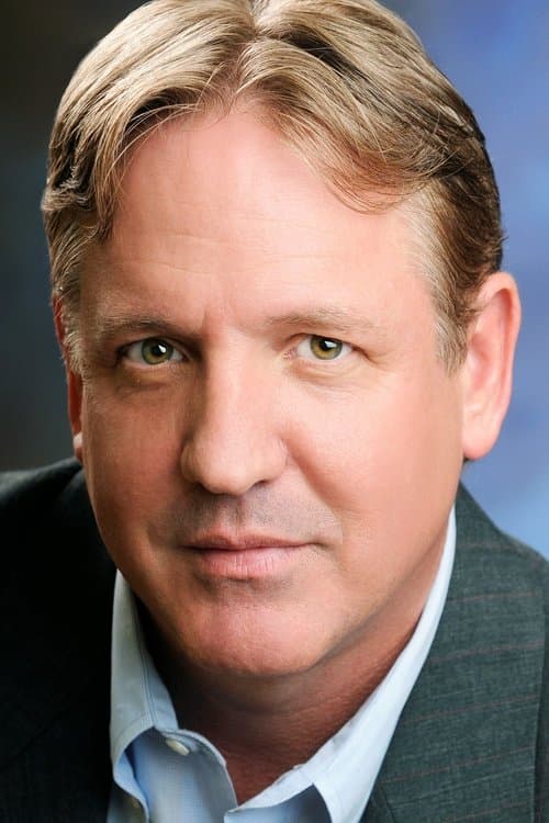 Michael Opal photo