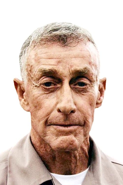 Michael Peterson photo