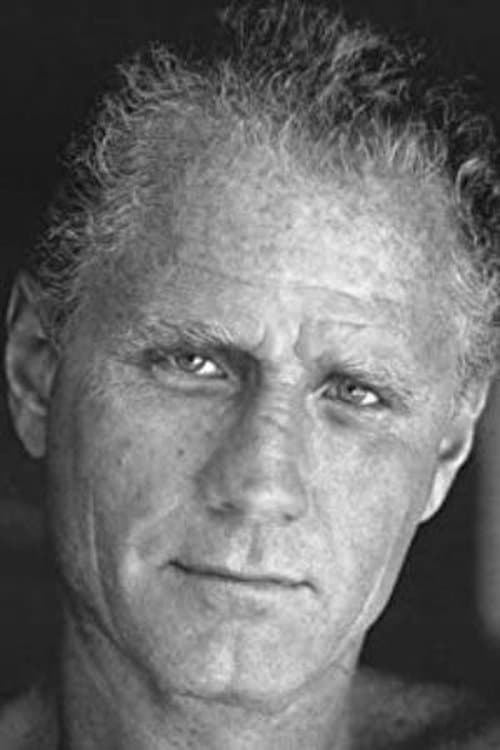 Michael Ray Miller photo