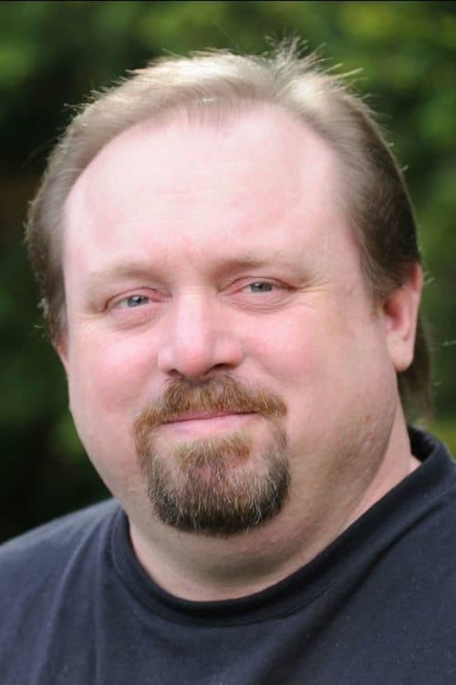 Michael Roberds photo
