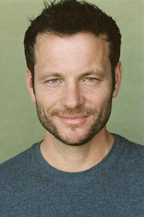 Michael Rodrick photo