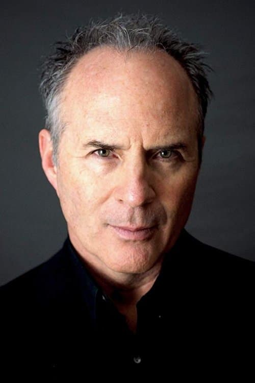Michael Rose photo