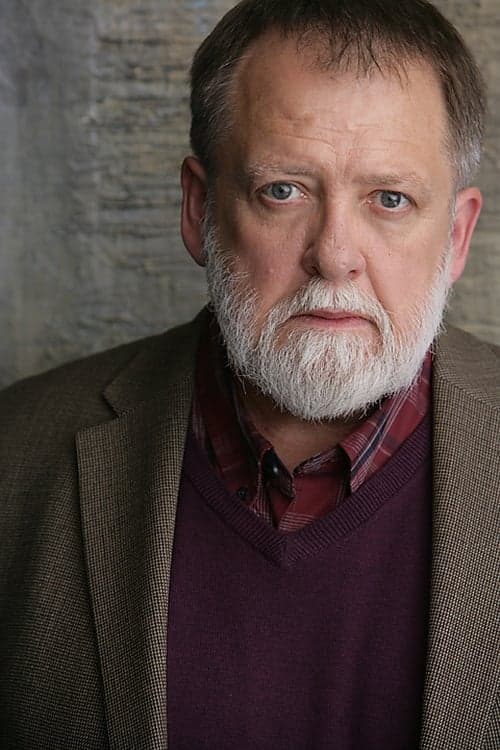 Michael Rothhaar photo