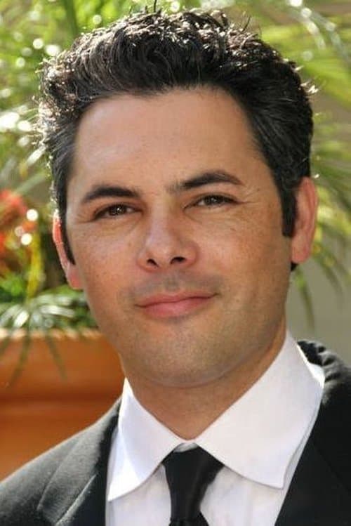 Michael Saucedo photo