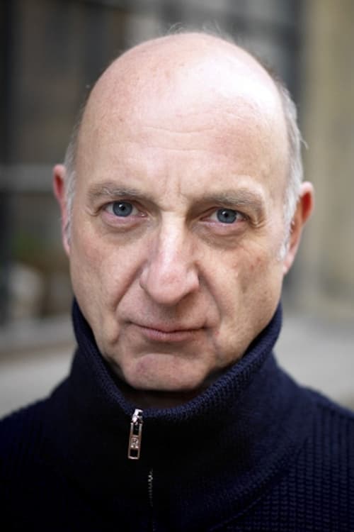 Michael Schönborn photo